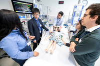 241024BCHIntelHealthEduSimulationEVT-011