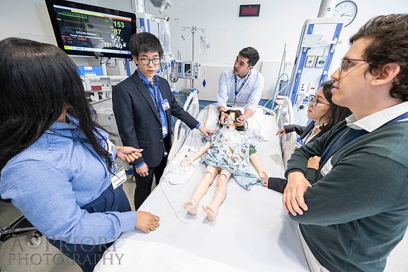241024BCHIntelHealthEduSimulationEVT-011