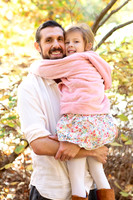 221029MHamillFamPOR-003