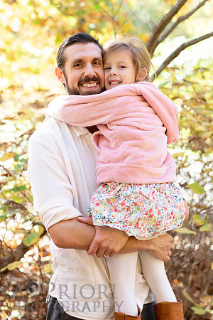 221029MHamillFamPOR-003