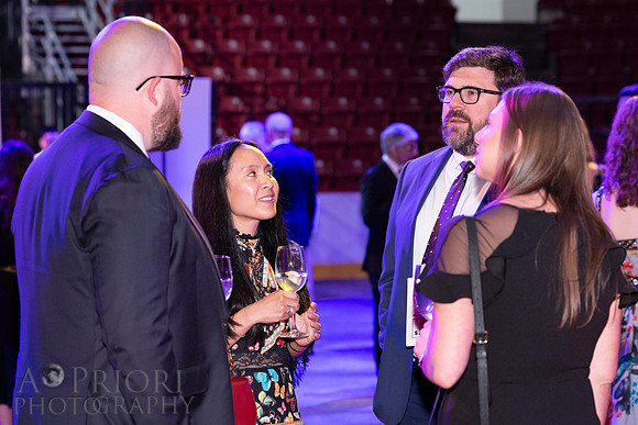240610ARTAnnualGalaEVT-042