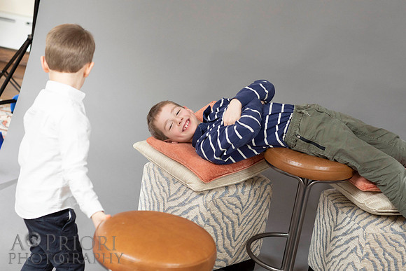 230212TurnbullFamilyPOR-078