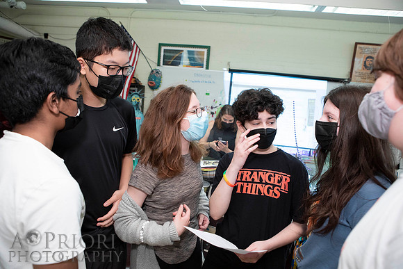 220527ARTBostonLatinSchoolResidEVT-027