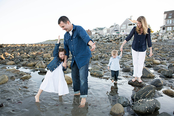 140907FinneganPOR-065