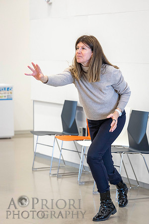 240511ARTDialogueOfCivSpringWorkshopsEVT-080