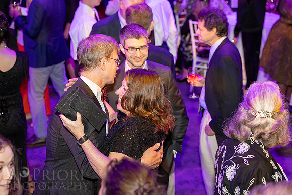 240610ARTAnnualGalaEVT-185