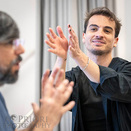 240511ARTDialogueOfCivSpringWorkshopsEVT-205