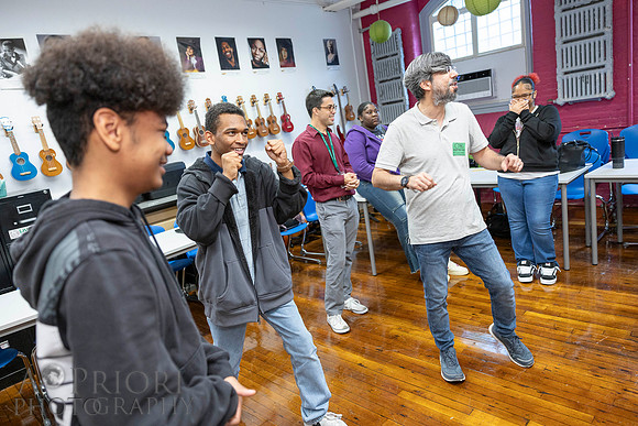 241001ARTBGAcademyRJWorkshopEVT-062