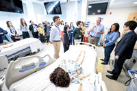 241024BCHIntelHealthEduSimulationEVT-019