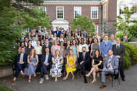 250620BCHNeurologyGradPOR-002