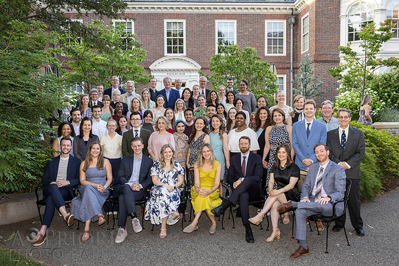 250620BCHNeurologyGradPOR-002