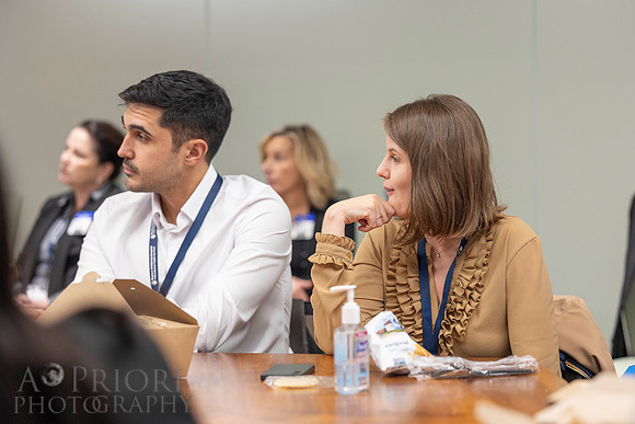241025BCHIntelHealthEduCeremonyEVT-002