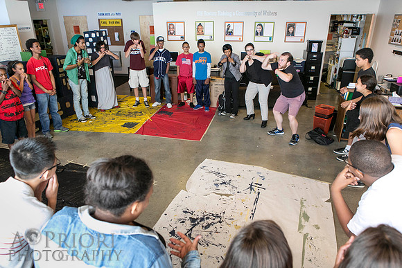 130805ART826CampREH-082