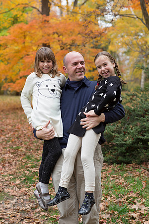 161105RomerFamilyPOR-014