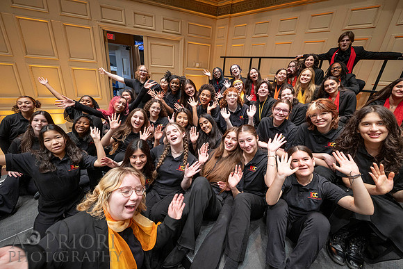 250120BCCMLKConcertPERG-8659