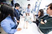 241024BCHIntelHealthEduSimulationEVT-009