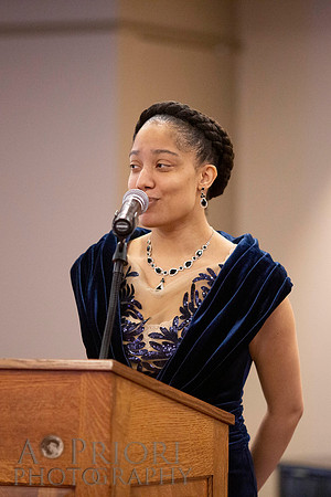 230116BCCMLKSymphonyHallPER-1397