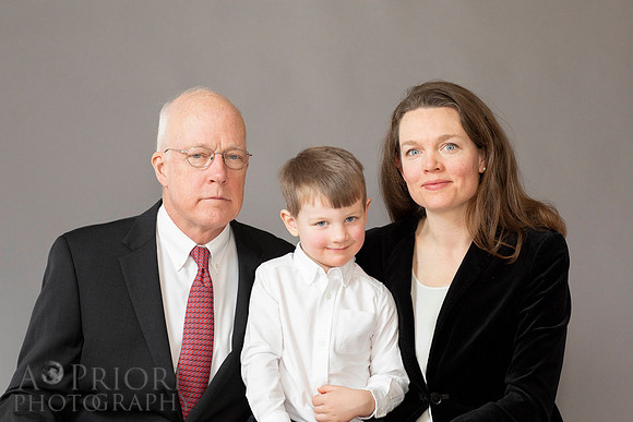 230212TurnbullFamilyPOR-074