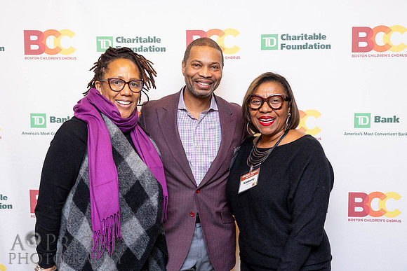 250120BCCMLKConcertPERT-1610