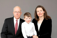 230212TurnbullFamilyPOR-067