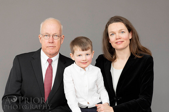 230212TurnbullFamilyPOR-067