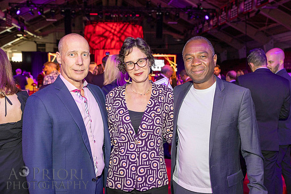 240610ARTAnnualGalaEVT-225