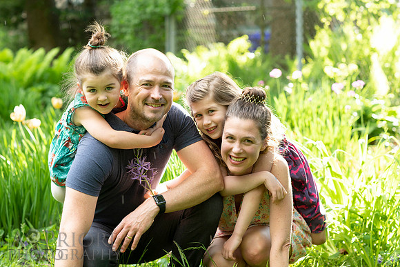 210516PattersonFamilyPOR-057