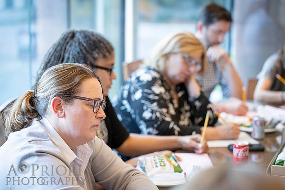 241021ARTFacultyDebriefRJWorkshopsEVT-169