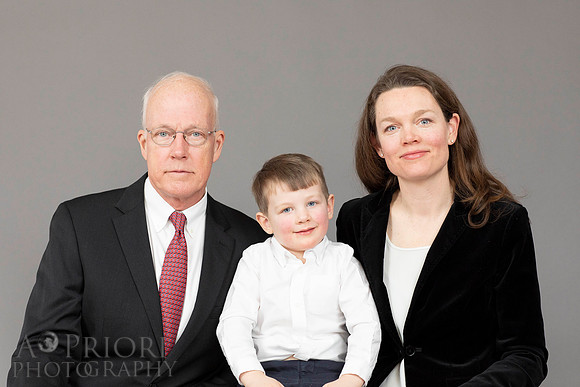 230212TurnbullFamilyPOR-061