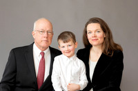230212TurnbullFamilyPOR-073