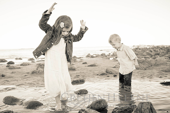 140907FinneganPOR-117