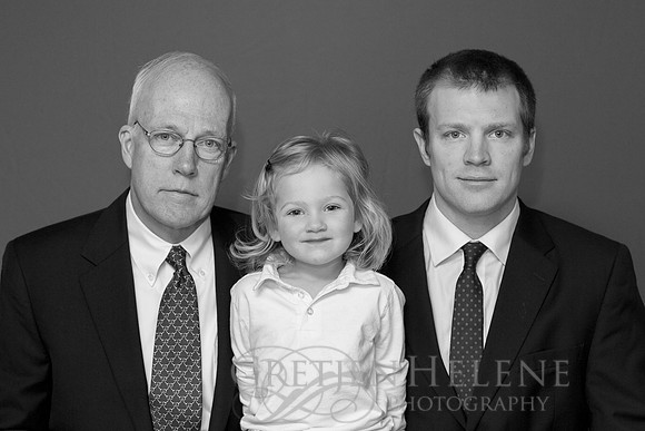 170128TurnbullLineageFamilyPOR-036