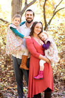 221029MHamillFamPOR-015