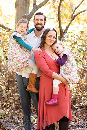 221029MHamillFamPOR-015