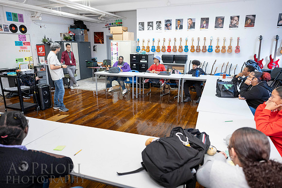 241001ARTBGAcademyRJWorkshopEVT-086