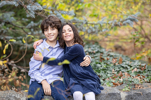 241102ElansaryFamilyPOR-158