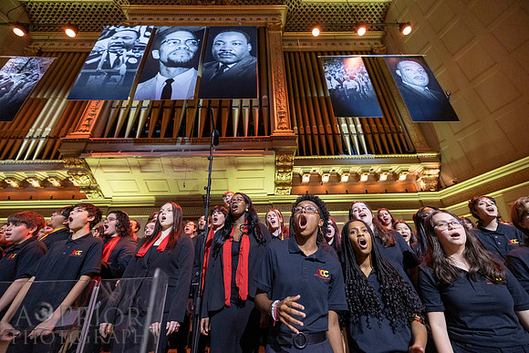 250120BCCMLKConcertPERG-8470
