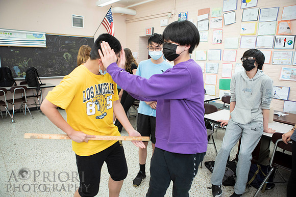 220527ARTBostonLatinSchoolResidEVT-279