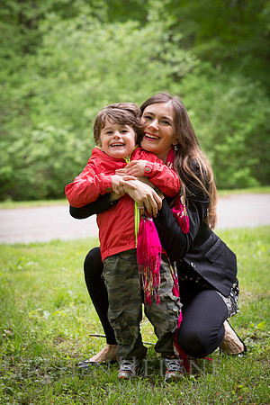 140527PatriziFAM-039