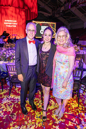 240610ARTAnnualGalaEVT-618