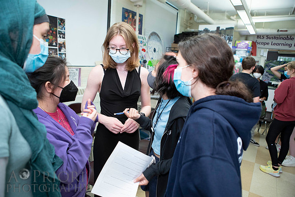 220527ARTBostonLatinSchoolResidEVT-030
