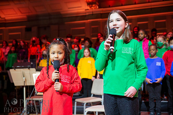 230116BCCMLKSymphonyHallPER-0781