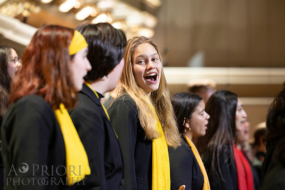 250120BCCMLKConcertPERG-7944