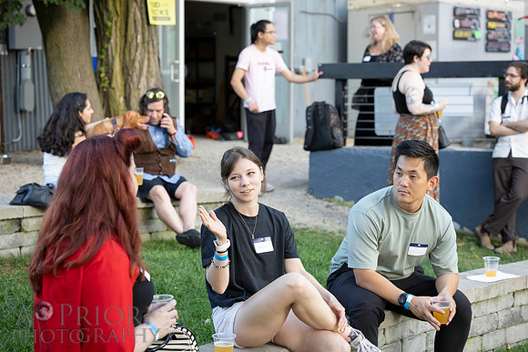 240913ARTAeroSpeedFriendRomJulEVT-038