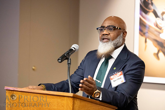 250120BCCMLKConcertPERG-8868