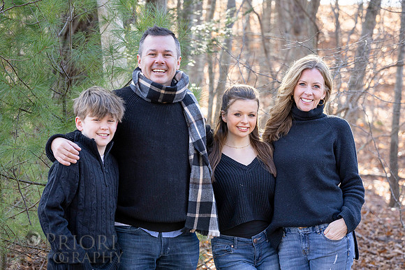241124FinneganFamilyPOR-006