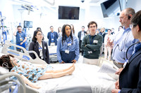 241024BCHIntelHealthEduSimulationEVT-004