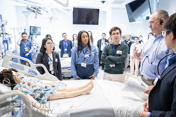 241024BCHIntelHealthEduSimulationEVT-004