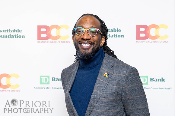 250120BCCMLKConcertPERT-1651