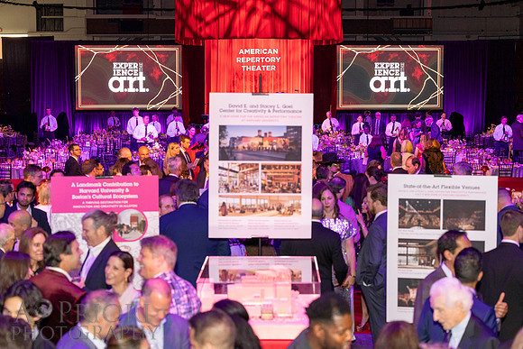 240610ARTAnnualGalaEVT-210